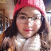 kristineng607